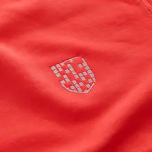Cambridge International School – CIS SUMMER SWEATSHIRT (Sudadera de cuello redondo)