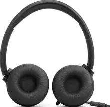 JBL Tune 530 Black thumbnail