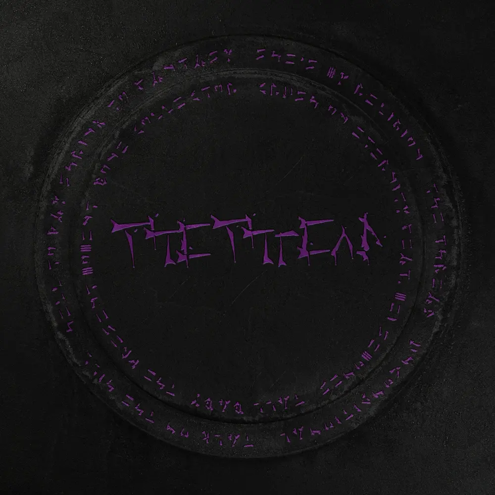 THREAD, THE