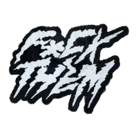 Accesories – F*CK Them Doormat (Doormat)