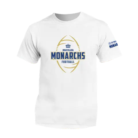 Monarchs Football
