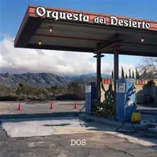 Vinyl DOS