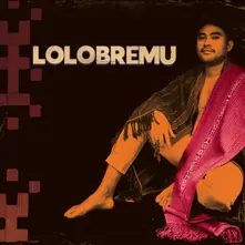 LOLOBREMU thumbnail
