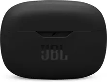 JBL Wave Beam2 Black thumbnail