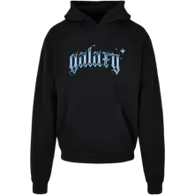 GLXYVIBE thumbnail