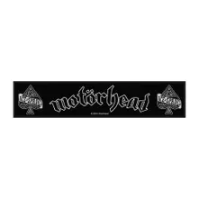 Ace Of Spades thumbnail