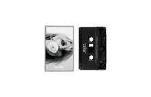 Miley Cyrus, Kazeta BASS PERSUADES