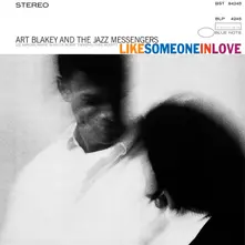 Like Someone In Love thumbnail