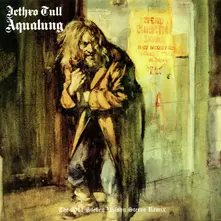 AQUALUNG thumbnail