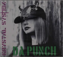 CD DA PUNCH