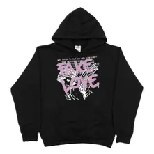 Mikolas Josef – Fake Love Pink Edition (Mikina)