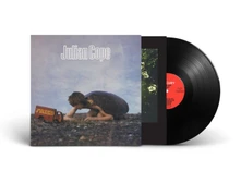 Julian Cope, Vinyl FRIED