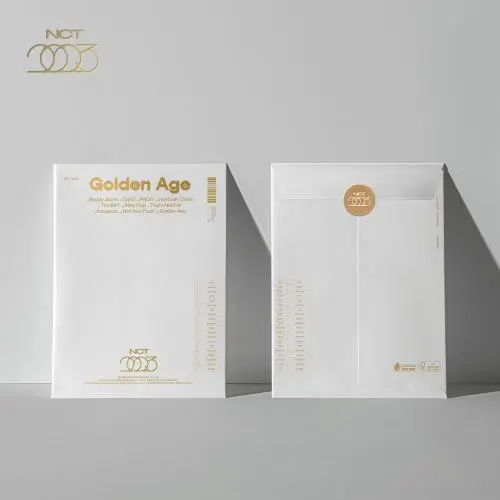 Golden Age