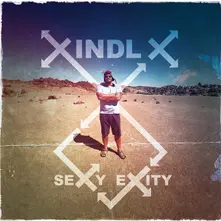 Sexy Exity thumbnail