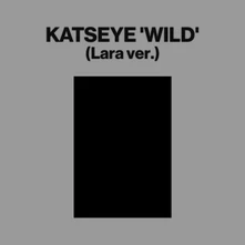 Katseye, CD WILD
