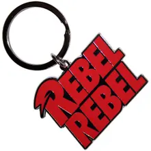 Rebel Rebel thumbnail