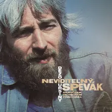 Neviditelný Spevák thumbnail