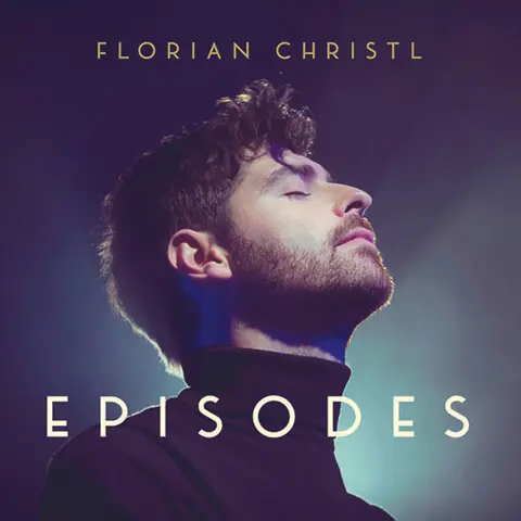 Episodes