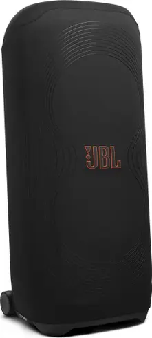 JBL PartyCover Ultimate thumbnail