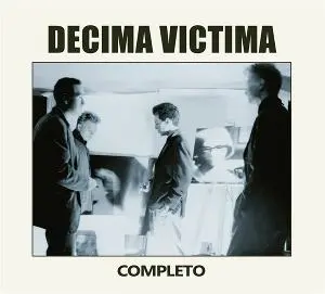 COMPLETO