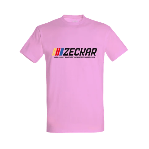 Zeckar x EPY