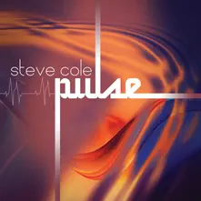 Steve Cole, CD PULSE
