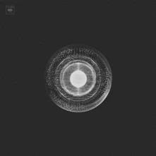Dizzy Mizz Lizzy, CD Alter Echo