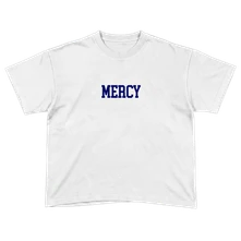 Melted T-shirt thumbnail