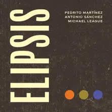 ELIPSIS thumbnail