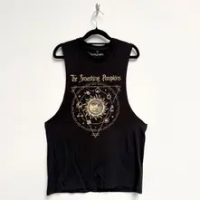 Celestial Sun