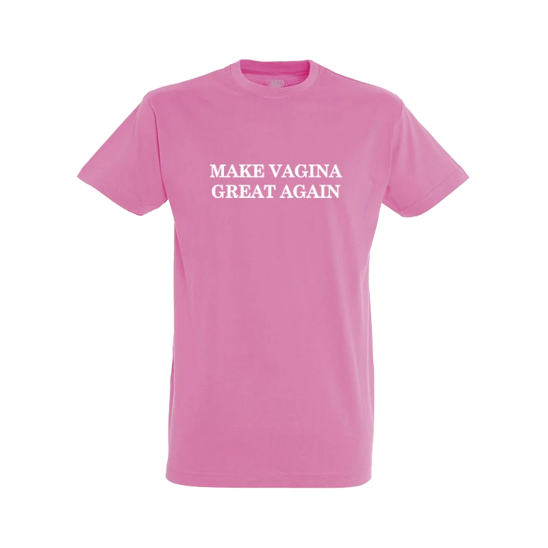 MVGA