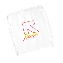 Logo Pop thumbnail