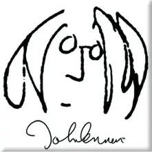 Self Portrait thumbnail
