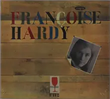 Mon Amie La Rose thumbnail