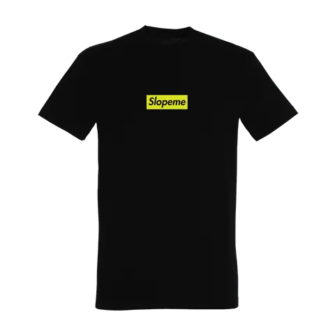Slopeme Neon