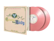 Catherine Called Birdy (Amazon Original Motion Picture Soundtrack) thumbnail