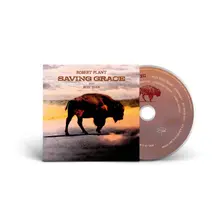 SAVING GRACE thumbnail