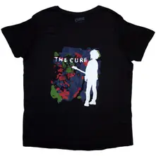 Boys Don't Cry thumbnail