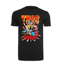 Thwak! thumbnail