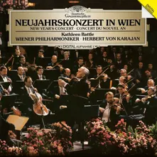 NEW YEARS CONCERT 1987 thumbnail