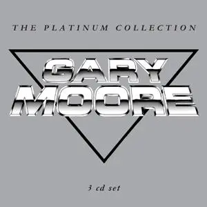 PLATINUM COLLECTION