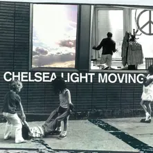 CHELSEA LIGHT MOVING thumbnail