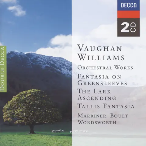 ORCHESTRALNI SKLADBY