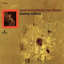 East Broadway Run Down thumbnail