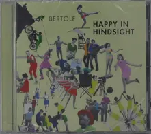 HAPPY IN HINDSIGHT thumbnail