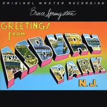 Greetings From Asbury Park, NJ thumbnail