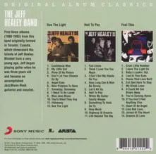 Original Album Classics thumbnail