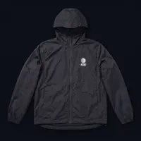 2026 – Multifunctional reflective  jacket (Jacket)
