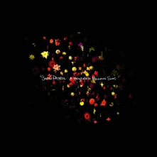 Vinyl A HUNDRED MILLION SUNS