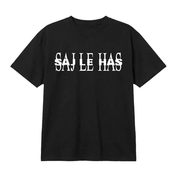 SAJ LE HAS